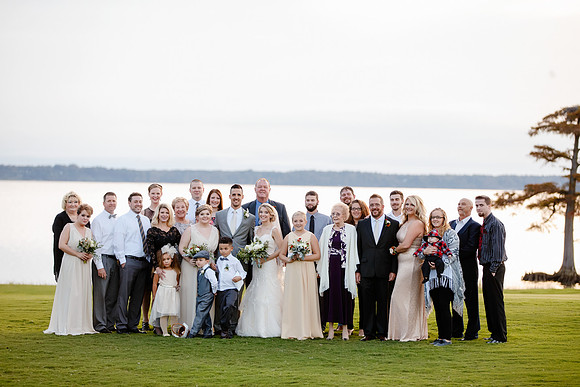 Samantha-Brandon-Extras-067
