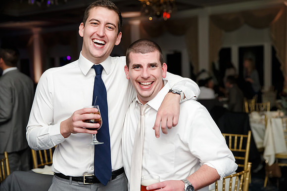 Samantha-Brandon-Reception-135