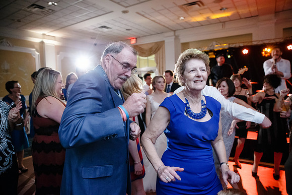 Samantha-Brandon-Reception-127