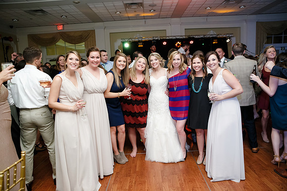 Samantha-Brandon-Reception-132