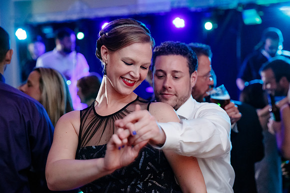 Samantha-Brandon-Reception-148
