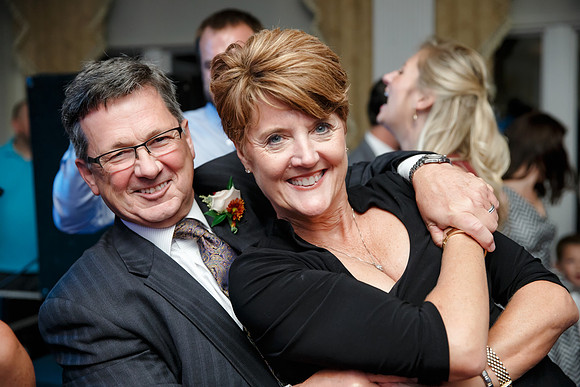 Samantha-Brandon-Reception-150