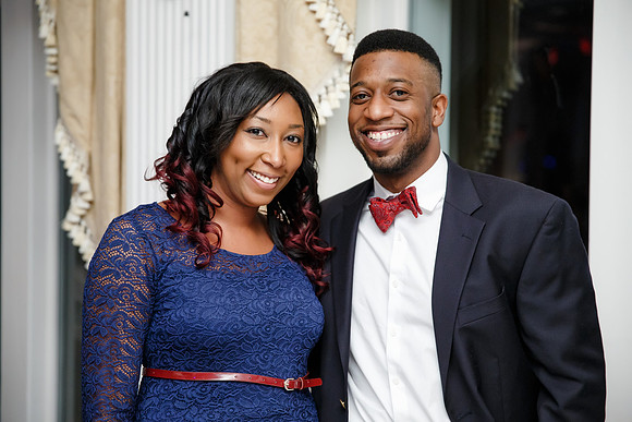 Samantha-Brandon-Reception-109