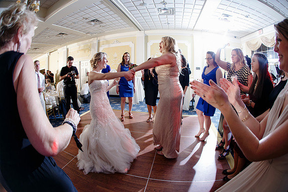 Samantha-Brandon-Reception-187