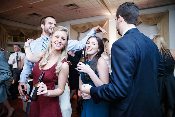 Samantha-Brandon-Reception-129