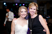 Samantha-Brandon-Reception-114
