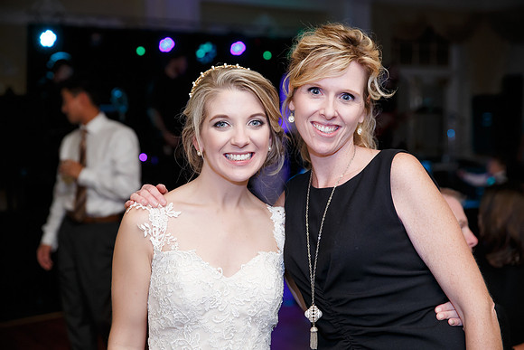 Samantha-Brandon-Reception-114