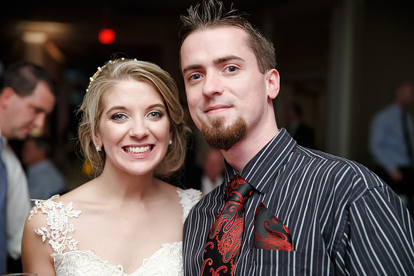 Samantha-Brandon-Reception-162