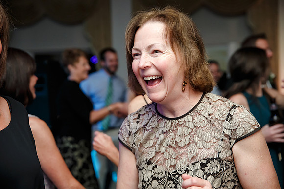 Samantha-Brandon-Reception-146