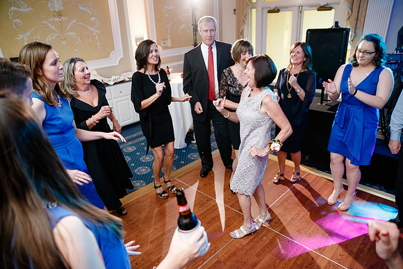 Samantha-Brandon-Reception-176
