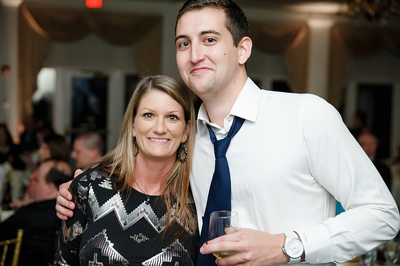 Samantha-Brandon-Reception-194