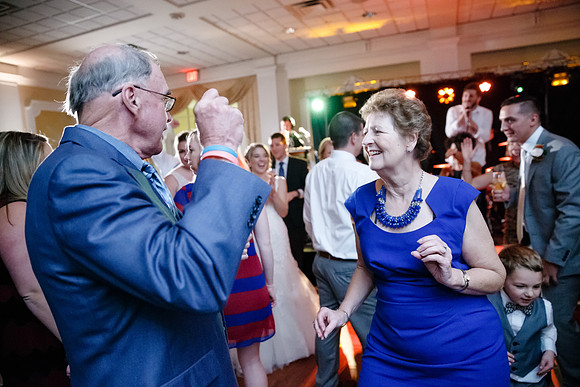 Samantha-Brandon-Reception-126