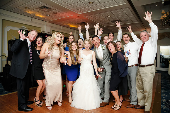 Samantha-Brandon-Reception-197