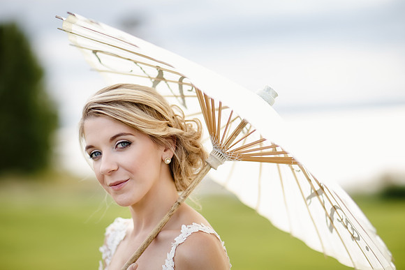 Samantha-Brandon-Preceremony-046