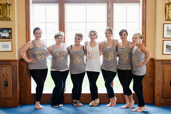 Samantha-Brandon-Preceremony-003