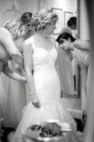 Samantha-Brandon-Preceremony-014