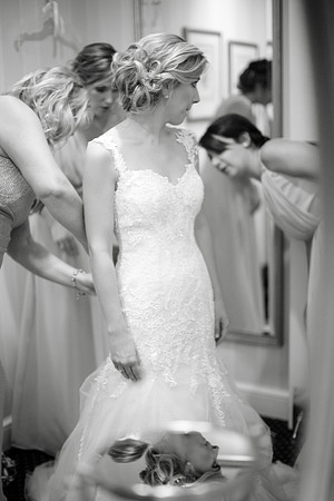 Samantha-Brandon-Preceremony-014
