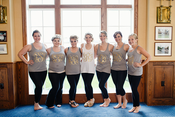 Samantha-Brandon-Preceremony-001