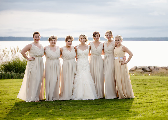 Samantha-Brandon-Preceremony-062