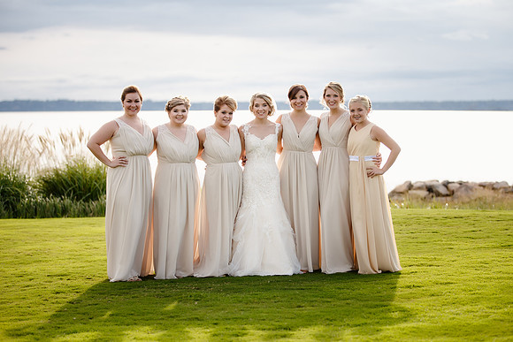 Samantha-Brandon-Preceremony-063