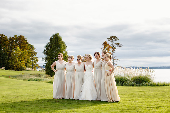 Samantha-Brandon-Preceremony-061