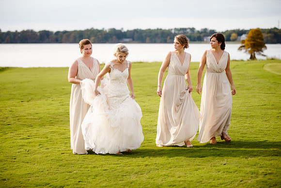 Samantha-Brandon-Preceremony-111