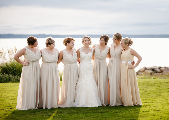 Samantha-Brandon-Preceremony-071