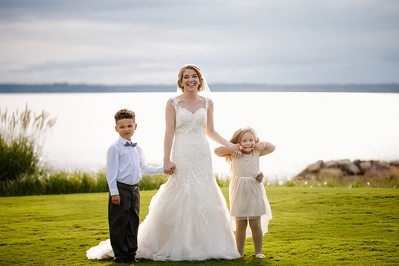 Samantha-Brandon-Preceremony-098