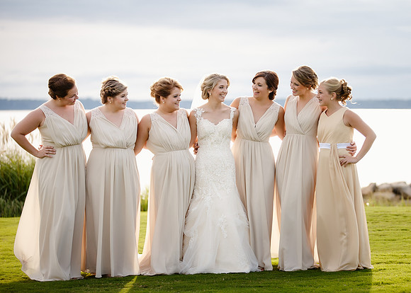 Samantha-Brandon-Preceremony-077