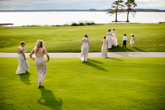 Samantha-Brandon-Preceremony-030