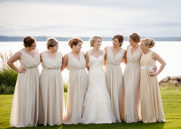 Samantha-Brandon-Preceremony-074