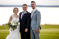 Samantha-Brandon-Extras-003