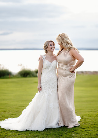 Samantha-Brandon-Preceremony-051