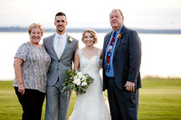 Samantha-Brandon-Extras-011