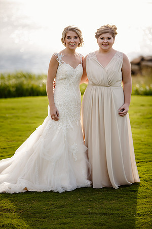 Samantha-Brandon-Preceremony-087