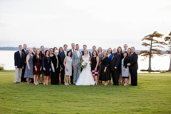 Samantha-Brandon-Extras-039