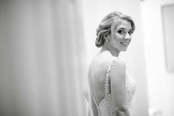 Samantha-Brandon-Preceremony-023