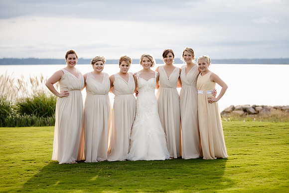 Samantha-Brandon-Preceremony-064