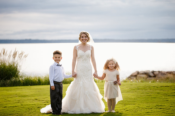Samantha-Brandon-Preceremony-092