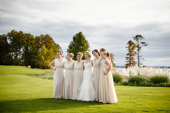 Samantha-Brandon-Preceremony-067