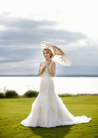 Samantha-Brandon-Preceremony-038