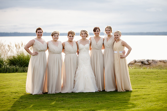 Samantha-Brandon-Preceremony-065