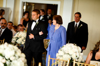 Ashlea-Michael-Ceremony-017