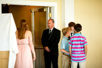 Ashlea-Michael-Ceremony-002