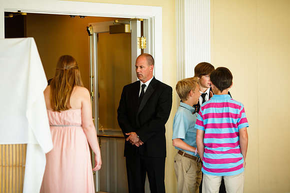 Ashlea-Michael-Ceremony-002
