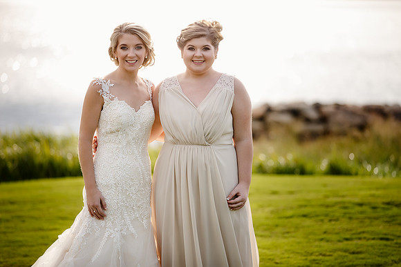 Samantha-Brandon-Preceremony-086