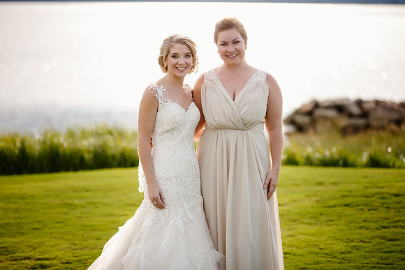 Samantha-Brandon-Preceremony-084