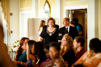 Ashlea-Michael-Ceremony-003