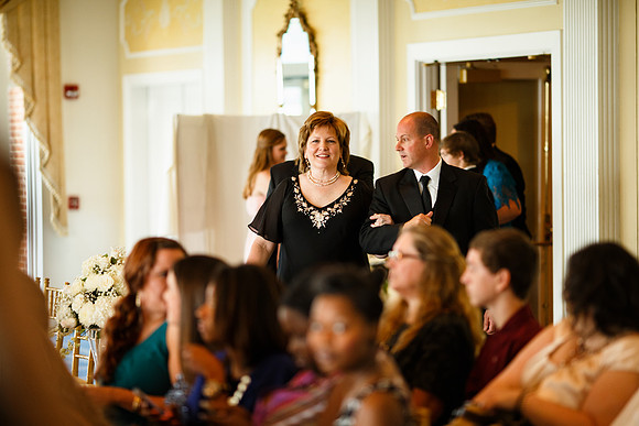 Ashlea-Michael-Ceremony-003