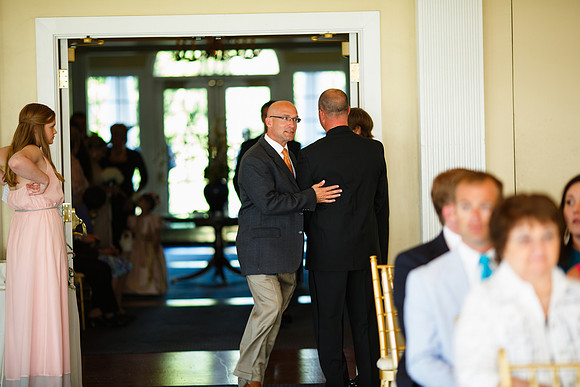 Ashlea-Michael-Ceremony-009